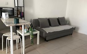 Charming Apartment In Praia Da Rocha 400M From The Beach