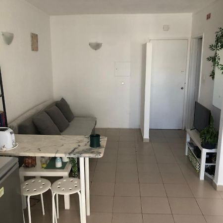 Charming Apartment In Praia Da Rocha 400M From The Beach Portimão Exterior foto