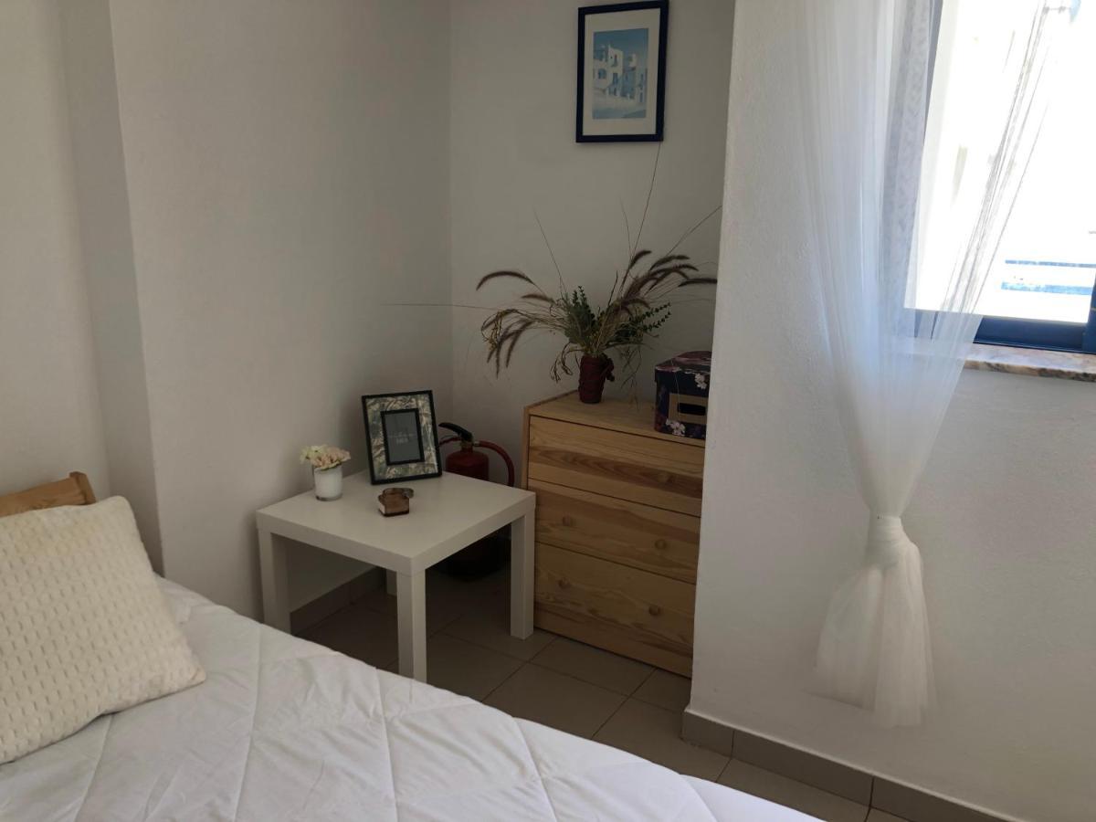 Charming Apartment In Praia Da Rocha 400M From The Beach Portimão Exterior foto