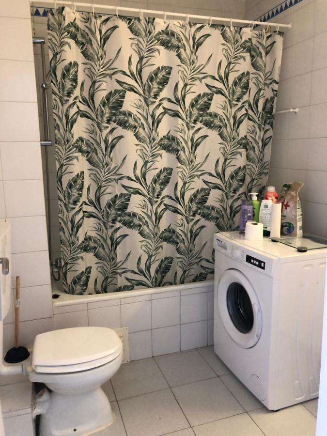 Charming Apartment In Praia Da Rocha 400M From The Beach Portimão Exterior foto