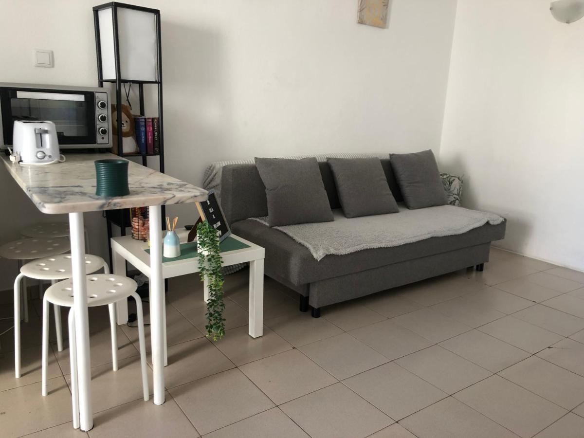 Charming Apartment In Praia Da Rocha 400M From The Beach Portimão Exterior foto